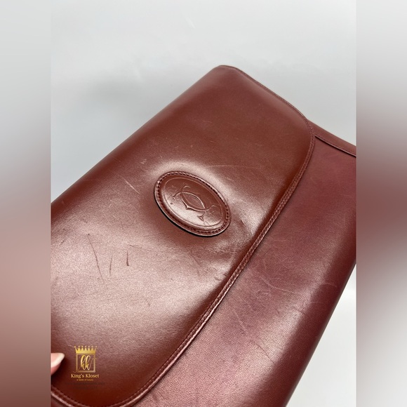 Cartier Shoulder Bag - Picture 13 of 15